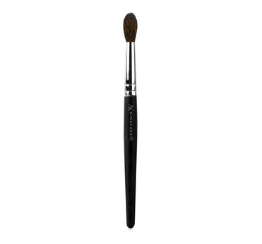 "Soft Shader Brush n.116" BRUSH116 116 AKSIMONEBELLI 
