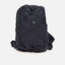 "Backpack Nylon b" RCCMAC735A 005269G888 C.P. COMPANY 