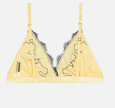 Bra Rotate Birger Christensen X Love Stories SP2611057257 1366 ROTATE BIRGER CHRISTENSEN 