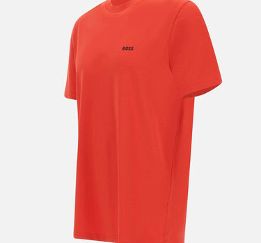 T-shirt "Tee" 50506373 646 BOSS 