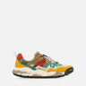 Sneakers "Iwano 2 Uni L.E." 2020014 1G15 FLOWER MOUNTAIN 
