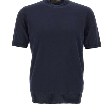 Maglia a maniche corte GC3MC CR14R890 FILIPPO DE LAURENTIIS 