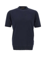 Maglia a maniche corte GC3MC CR14R890 FILIPPO DE LAURENTIIS 