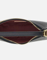 Borsa "Pip Coccinelle Whisper" PIP530101 001 COCCINELLE 