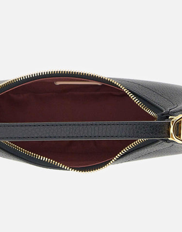 Borsa "Pip Coccinelle Whisper" PIP530101 001 COCCINELLE 