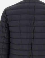 Piumino "Breving" PMPUSL05 0541 PARAJUMPERS 
