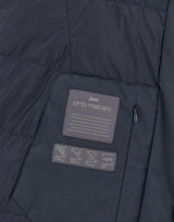 Giacca "Functional Wardrobe" PI001242U 128409201 HERNO 