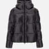Piumino "Love21Biddy" D31989W LOVE2110000 SAVE THE DUCK 