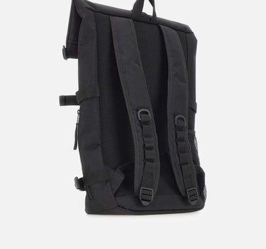 Zaino "Philis" I031575 89XX CARHARTT WIP 