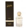 Fragranza Ambiente "Bianco Divino" 100ml BD100TFU 100ML TEATRO FRAGRANZE UNICHE FIRENZE 
