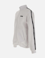 Felpa "Train Logo Series" 7M001479 AF12660U0002 EA7 
