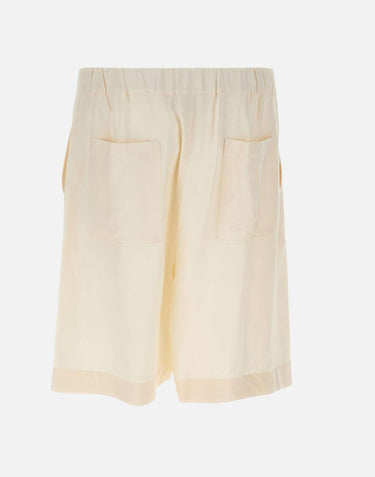 Shorts "Cancun" S6LAMASH232 036 LANEUS 