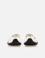 Ballerine "H-Street" 407820 02 PUMA 