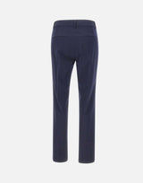 Pantaloni "Opaco" 2523136101200 004 MARELLA 