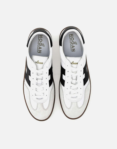 Sneakers "Cool " HXM6470FB60QDA 0001 HOGAN 