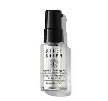 "Mini Soothing Cleasing Oil " 30ml EWR2010000 30ML BOBBI BROWN 