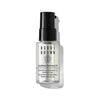 "Mini Soothing Cleasing Oil " 30ml EWR2010000 30ML BOBBI BROWN 