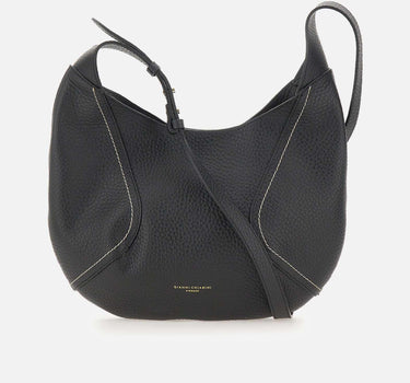 Borsa a tracolla "Juno" BS12095 RNGDBLTUNERO GIANNI CHIARINI 