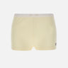 "Lounge Short Pebble" ESSS26SH01876 0462 ENTIRE STUDIOS 
