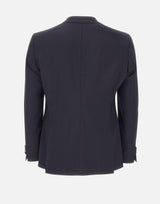 Giacca "H-Harvey" 50555284 404 BOSS 