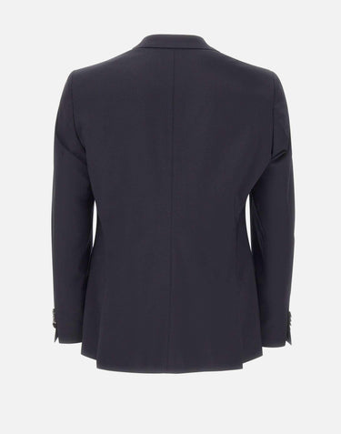 Giacca "H-Harvey" 50555284 404 BOSS 