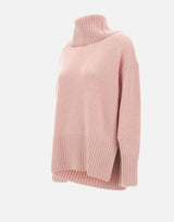 Maglione "Gilo" 4707542C HIMALAYA SWEET CASHMERE 