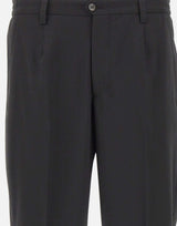 Pantaloni "PortofinoS" PORTOFINOS 30008200010 BRIGLIA 1949 