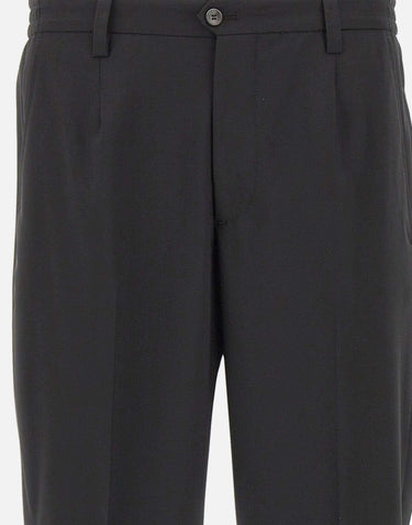 Pantaloni "PortofinoS" PORTOFINOS 30008200010 BRIGLIA 1949 