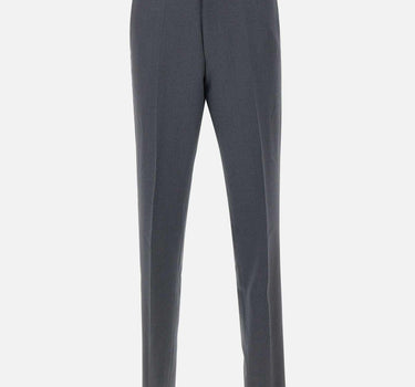 Pantaloni "H-Lenon 50469183 021 BOSS 