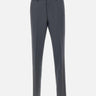 Pantaloni "H-Lenon 50469183 021 BOSS 