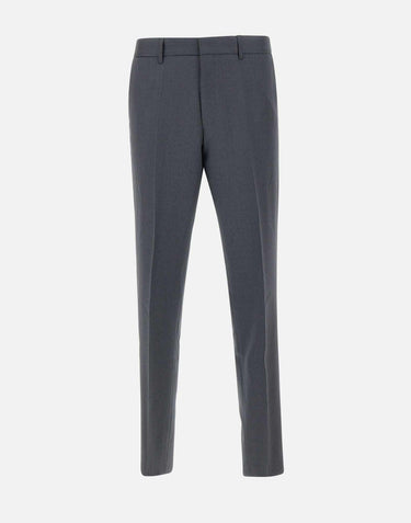 Pantaloni "H-Lenon 50469183 021 BOSS 