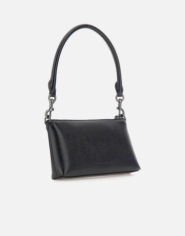 Borsa "The Pochette" 2P5SMN015S02 001 MARC JACOBS 