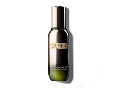 ''The Regenerating Serum'' 30ml 5R0P010000 30ML LA MER 