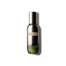''The Regenerating Serum'' 30ml 5R0P010000 30ML LA MER 
