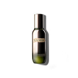''The Regenerating Serum'' 30ml 5R0P010000 30ML LA MER 
