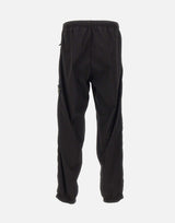 Pantalone in tela di cotone stretch "Paracadute" 3100049S0003 V0029 STONE ISLAND 
