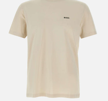 "Tee" 50506373 131 BOSS