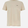 "Tee" 50506373 131 BOSS 