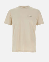 "Tee" 50506373 131 BOSS 