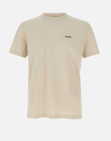 "Tee" 50506373 131 BOSS 