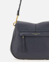 Borsa a spalla "Helena Round" BS12716 RNGNOTTURNO GIANNI CHIARINI 