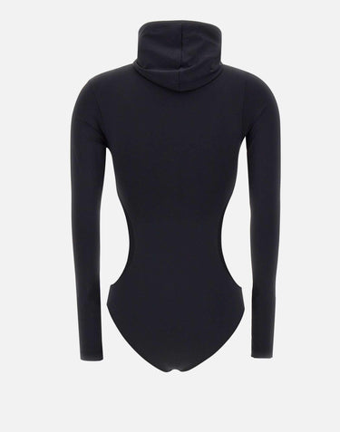 Body W01FPTBO016LY01 BK01 FIORUCCI 