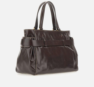 Borsa a mano "Miranda" BS12636 RALPHESPRESSO GIANNI CHIARINI 