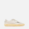 Sneakers "Windscape SV Low" SVLM PJ02 AUTRY 