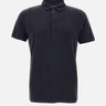 "Cupro polo" 25211 10 RRD 
