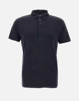 "Cupro polo" 25211 10 RRD 