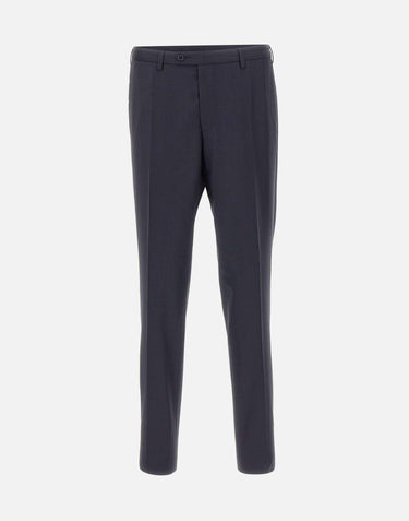 Pantaloni "Franco" FRANCO1 00934220 DIGEL 