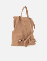 Zaino "Giada" ZN7040 COMMGRNCLAY GIANNI CHIARINI 