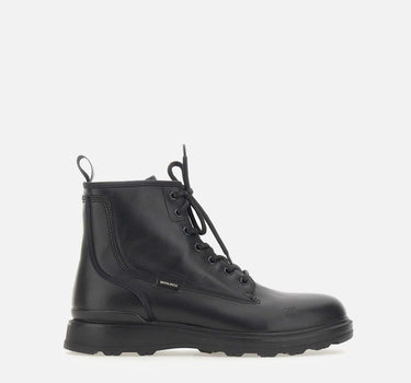 Anfibi "Grove" WFM252081 1B011 WOOLRICH