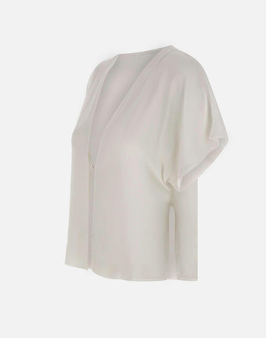 Top coprispalle SP1OR019 1041 KAOS 